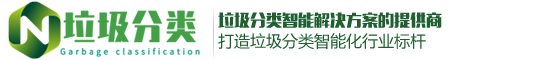 北京硕菲文化传媒有限公司网络科技有限公司